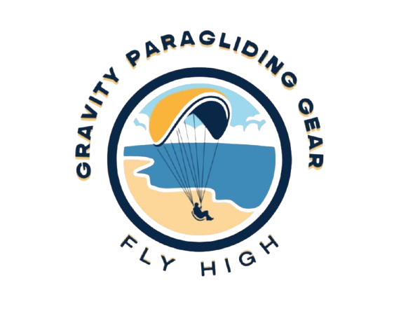 usedparaglidinggear.com