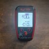 Alti-Vario-GPS