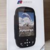 Flymaster Live C
