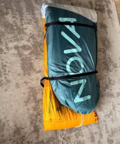 Nova Codex xs 70-95kg