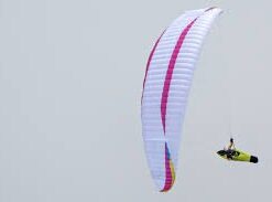 AirDesign Soar 2 XS