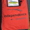 Independence Cruiser 32 EN-A