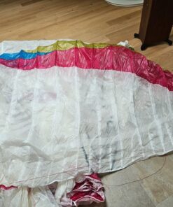 AirDesign Soar 2 XS