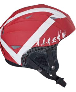 HELMETS