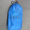 Ozone paragliders Enzo 3 S