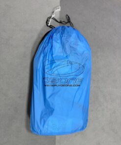 Ozone paragliders Enzo 3 S