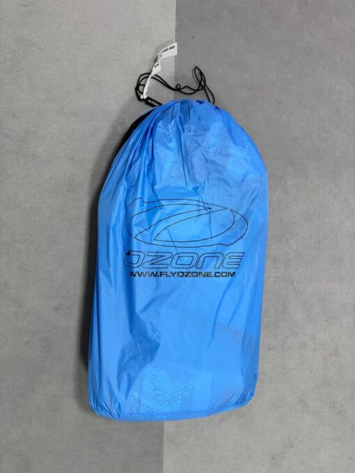 Ozone paragliders Enzo 3 S