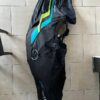 Niviuk arrow Size M