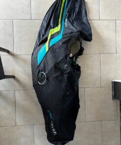 Niviuk arrow Size M