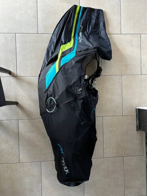 Niviuk arrow Size M