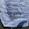 Ozone lyght MS