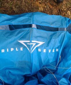 Triple seven knight 2
