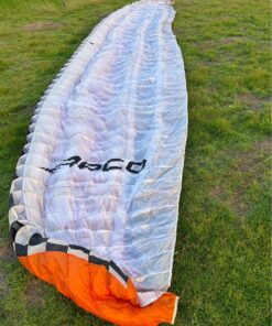 Home 35 Apco F1 Size 18