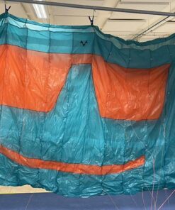 Home 1 Flare line 13