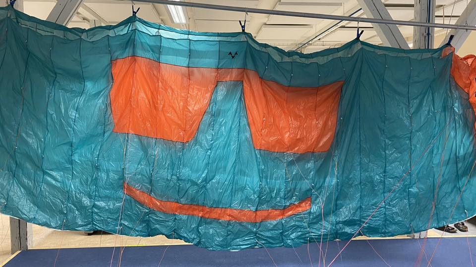 Flare line 13 1 Flare line 13