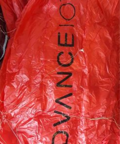 Home 5 Advance Iota 2 25 High B