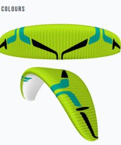 Ozone alpina 5 Ms 13