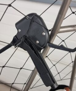 HE Paramotores Daytona MVL 8