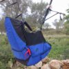 BogdanFly Twix Tandem Harness