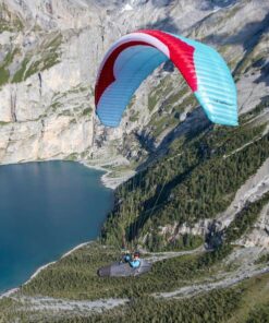 Gin explorer 2 Size XXS