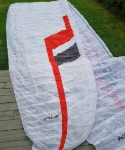 Niviuk Klimber 2p 21