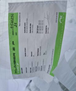 Niviuk Klimber 2p 21 9