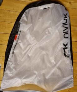 Niviuk Klimber 2p 21 15