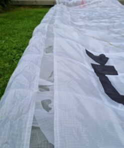 Niviuk Klimber 2p 21 11