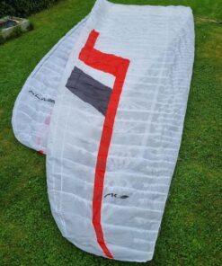 Niviuk Klimber 2p 21 13