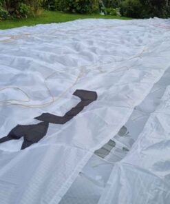 Niviuk Klimber 2p 21 10