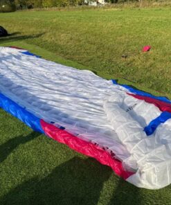 Advance Theta ULS 23