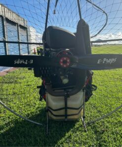 2023 Air Conception Nitro 200EC 13