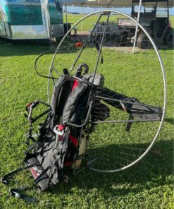 2023 Air Conception Nitro 200EC