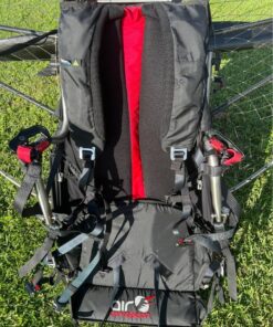 2023 Air Conception Nitro 200EC 14