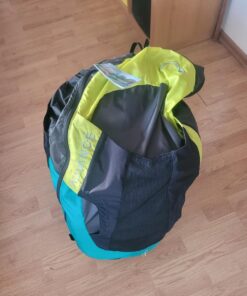 Advance Lightness 3 L