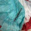 Gin Explorer 2 Size S