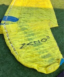 Ozone Zeno 2 ML