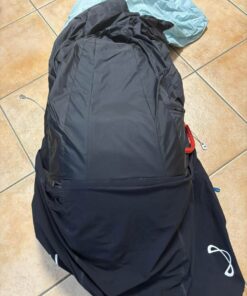 Advance Lightness 4 Size M